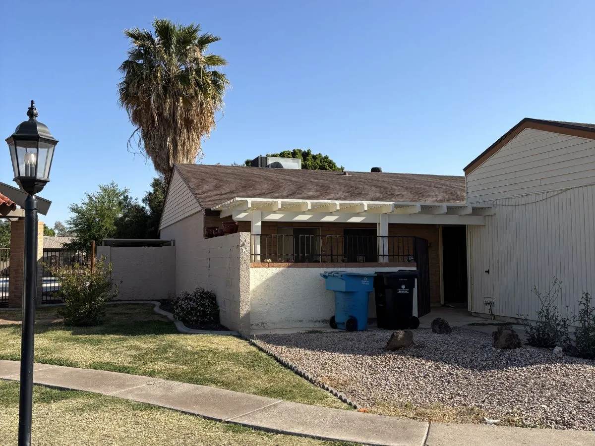 Property transformation 4