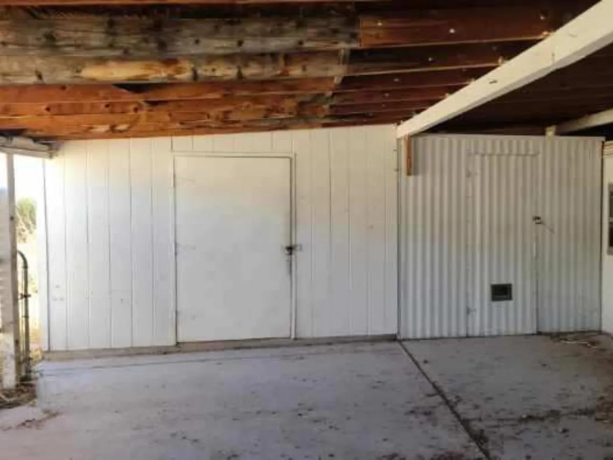Property transformation 9