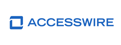 Accesswire