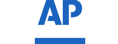 Associated Press