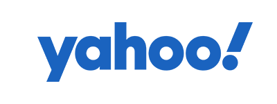 Yahoo